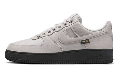Nike Air Force 1 Cordura
